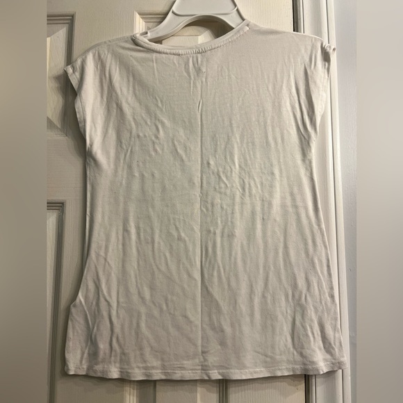 Girls elephant shirt size 11-12 yrs - Picture 2 of 2